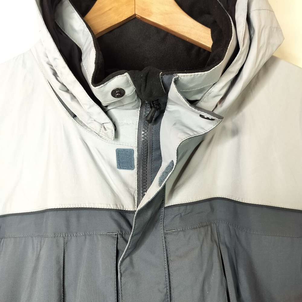 SOLD - Picture 7 of 16